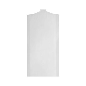 nK[pi PPnK[Jo[ 5611 WPbgER[gp 100  Appi X܎