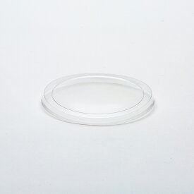 71f半球ドーム蓋se改 株式会社シンギ