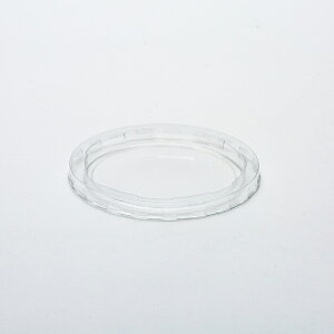 �f�U�[�g�J�b�v ���p�W 71��TC 100��