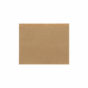 ϖ HEIKO VW} }X^[pbN N 2 150x120mm 100