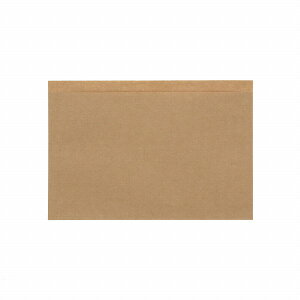 ϖ HEIKO VW} }X^[pbN N 3 180x120mm 100