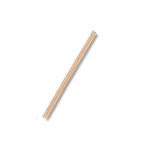 VW} a^C 4x80mm 1(2000{)