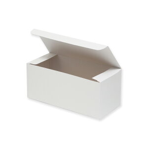 HEIKO Hie 唻EE]Ă 5p n 25