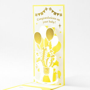 |bvAbv oYj ؔn 25526006