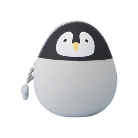 楽天市場 ペンギン 化粧ポーチ レディースバッグ バッグ バッグ 小物 ブランド雑貨の通販 楽天市場 ペンギン 化粧ポーチ レディースバッグ バッグ バッグ 小物 ブランド雑貨の通販