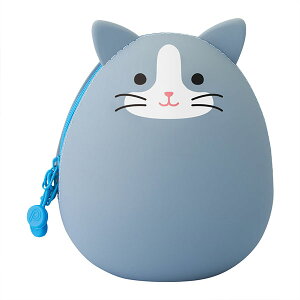 GbO|[` LIHITLAB qgu SMART FIT PuniLabo vj{ BIGTCY n`lR A-7783-4