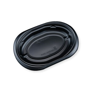 XpbN v[ge oCIfJ TG D24B {  50 ̗e