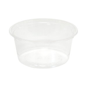 XpbN Hie oCIJbviN[Jbvj ی^ 129pC430BL { 50