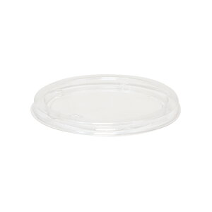 XpbN Hie oCIJbviN[Jbvj ی^ 120TCL OƍW 50