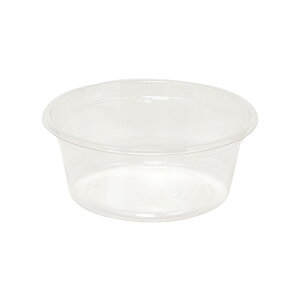 XpbN Hie oCIJbviN[Jbvj ی^ 101pC160BL { 50