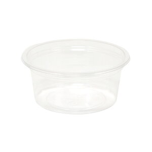 XpbN Hie oCIJbviN[Jbvj ی^ 101pC180BS { 50