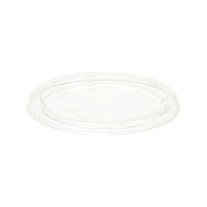 XpbN Hie oCIJbviN[Jbvj ی^ 101pCTCL OƍW 50