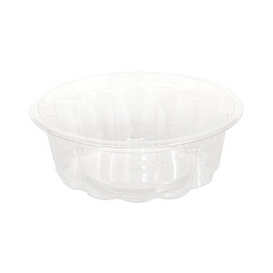 XpbN Hie oCIJbviN[Jbvj ی^ FG 320BLZ { 50