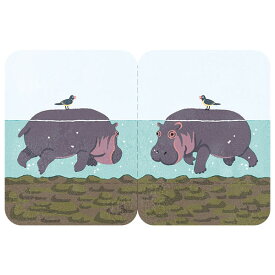 楽天市場 付箋 イラストの通販