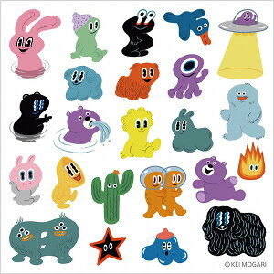 fR[VV[ LOW KING JIM qggL HITOTOKI |bvAbvV[ GCA POP007 1V[g