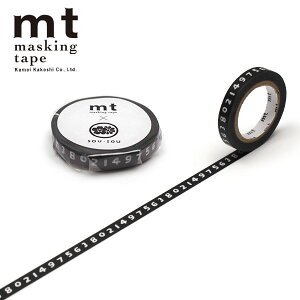 }XLOe[v mt JH mt × SOUESOU SO-SU-U MTSOU01 7mm×7m