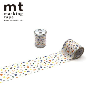 yyVX[p[Z[z}XLOe[v mt JH mt × SOUESOU F͓ւ MTPOCT002 50mm×5m