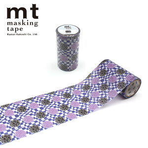 }XLOe[v mt JH mt × SOUESOU łɉؖ MTPOCT004 75mm×5m