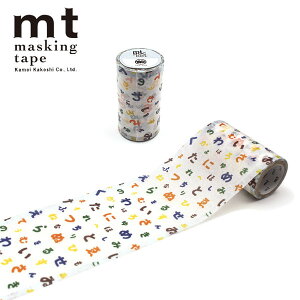 }XLOe[v mt JH mt × SOUESOU F͓ւ MTPOCT005 75mm×5m