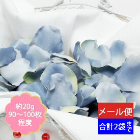 楽天市場 フラワーシャワーの通販