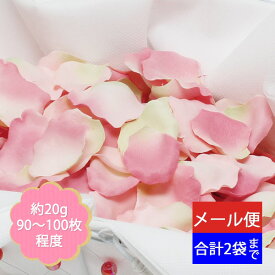 楽天市場 フラワーシャワー 造花の通販 楽天市場 フラワーシャワー 造花の通販