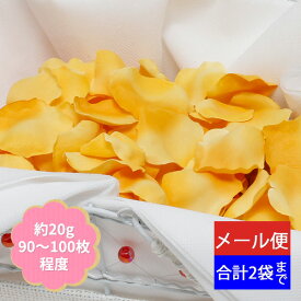 楽天市場 フラワーシャワー 造花の通販 楽天市場 フラワーシャワー 造花の通販