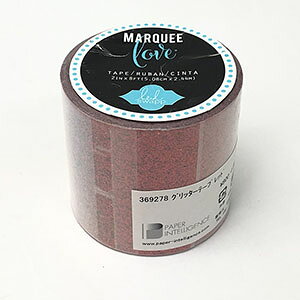 }XLOe[v AJNtg Ob^[e[v H-AC bh 5.08cm×2.74m 369278