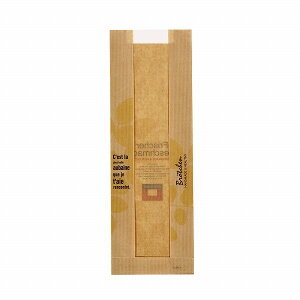 VW} Hi tK[bgpbN tbVeCXg 12-35 100