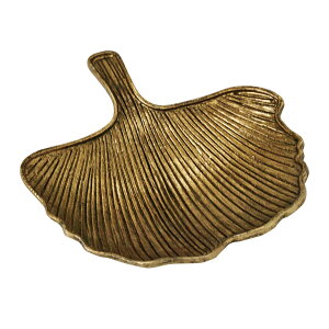 yʌzfBXvC gC SPICE XpCX ANZT[gC [tB S[h DRDF1230