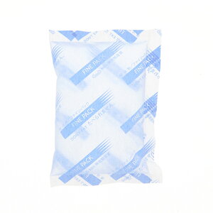 ۗ t@CpbN 50g sDz^Cv 10