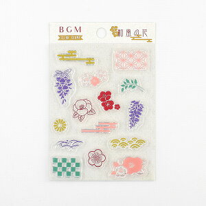 花 の はんこ スタンプの人気商品 通販 価格比較 価格 Com