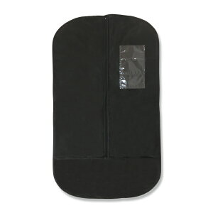 X[cobO sDz ܂^Cv F 1(5)