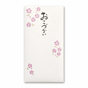 yyVX[p[Z[zjV }AC Ƃ̂ ~ Â 2 m-Rg08