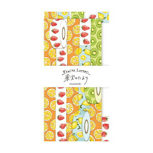 yʌzM Ð쎆HxbsOyIWi ʎ̂ t[c}XLOe[v O-0558