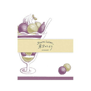 yʌ̔z^[Zbg Ð쎆H×bsOy R{i ʎ̂ ԂǂptF O-0563 莆   bZ[W