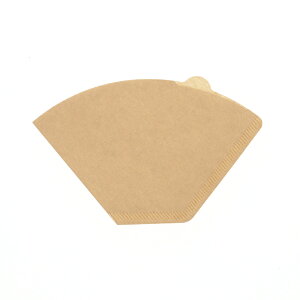 JiGH R[q[tB^[ 2`4lp `EF2 100