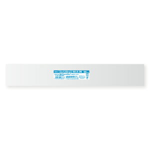 OPP sApbN S5.5-35 (e[vȂ) 100 SWAN   bsO nhCh