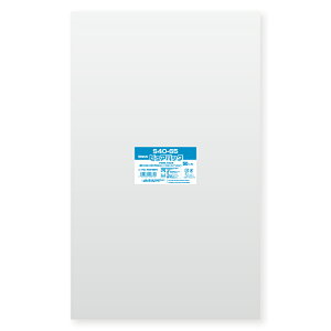 OPP sApbN S40-65 (e[vȂ) 50 SWAN   bsO nhCh