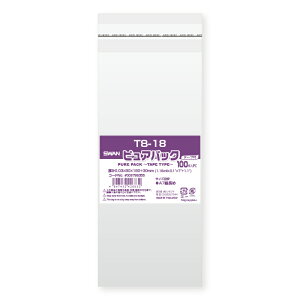 OPP sApbN T8-18 (e[vt) 100 SWAN   bsO nhCh