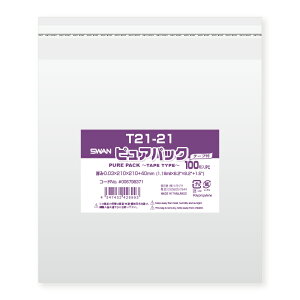 OPP sApbN T21-21 (e[vt) 100 SWAN   bsO nhCh