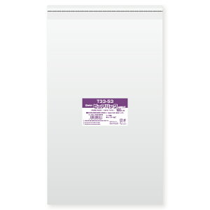 OPP sApbN T33-53 (e[vt) 100 SWAN   bsO nhCh