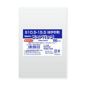 OPP sApbN S10.5-15.5i͂pj (e[vȂ) 04 100 SWAN   bsO nhCh