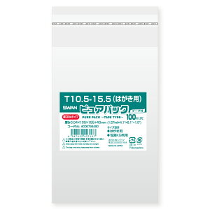 OPP sApbN T10.5-15.5i͂pj (e[vt) 04 100 SWAN   bsO nhCh