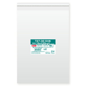 OPP sApbN T27-38iB4pj (e[vt) 04 100 SWAN   bsO nhCh