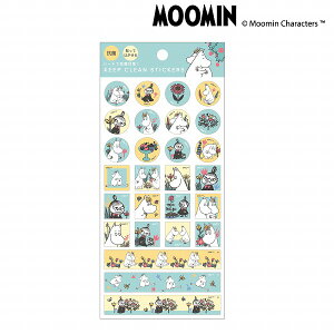 V[ J~IWp PLUS MART vX}[g L[vN[XebJ[Y [~ K[f 200462