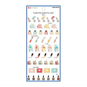 V[ J~IWp PLUS MART vX}[g JtpbgV[ PAINT 201196