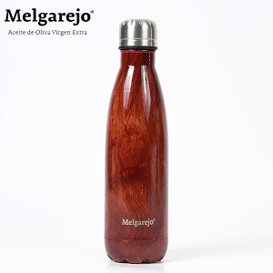 ʌI ^fM}O{g ^u[  MELGAREJO Kz@500ml@MGDB500-WBR
