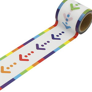 fUC{e[v YOJO TAPE qDIYJtF bsO YOJOe[v  YJ3-09 45mm×3m
