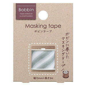 }XLOe[v RN Bobbin Tape {re[v XgCvEO[ T-B1115-15