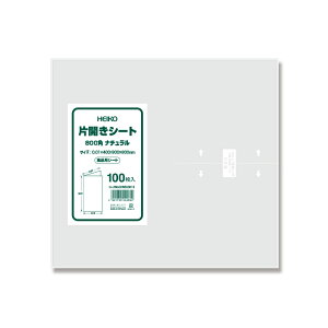 HEIKO | ЊJV[g 800p i` 100